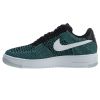 Nike Ultra Flyknit Low Mens Style : 817419