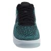 Nike Ultra Flyknit Low Mens Style : 817419