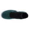 Nike Ultra Flyknit Low Mens Style : 817419