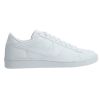 Nike Tennis Classic Womens Style : 312498