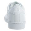 Nike Tennis Classic Womens Style : 312498