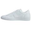 Nike Tennis Classic Womens Style : 312498