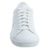 Nike Tennis Classic Womens Style : 312498