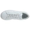 Nike Tennis Classic Womens Style : 312498