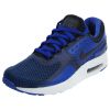 Nike Air Max Zero Essential Mens Style : 876070-001