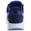 Nike Air Max Zero Essential Mens Style : 876070-001