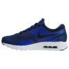 Nike Air Max Zero Essential Mens Style : 876070-001