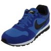 Nike Md Runner 2 Mens Style : 749794