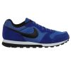 Nike Md Runner 2 Mens Style : 749794