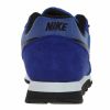 Nike Md Runner 2 Mens Style : 749794