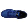 Nike Md Runner 2 Mens Style : 749794