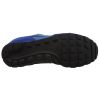 Nike Md Runner 2 Mens Style : 749794