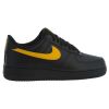 Nike Air Force 1 "07 Mens Style : Aa4083-002