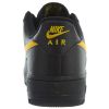 Nike Air Force 1 "07 Mens Style : Aa4083-002