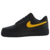 Nike Air Force 1 "07 Mens Style : Aa4083-002