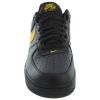 Nike Air Force 1 "07 Mens Style : Aa4083-002