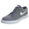 Nike Gts '16 Txt Mens Style : 840300-001