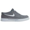 Nike Gts '16 Txt Mens Style : 840300-001