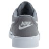 Nike Gts '16 Txt Mens Style : 840300-001