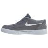 Nike Gts '16 Txt Mens Style : 840300-001