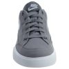 Nike Gts '16 Txt Mens Style : 840300-001