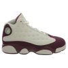 Jordan 13 Retro Little Kids Style : 439669