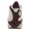 Jordan 13 Retro Little Kids Style : 439669