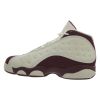 Jordan 13 Retro Little Kids Style : 439669