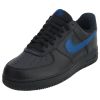 Nike Air Force 1 "07 Mens Style : Aa4083-002