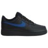 Nike Air Force 1 "07 Mens Style : Aa4083-003