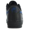 Nike Air Force 1 "07 Mens Style : Aa4083-003