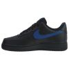 Nike Air Force 1 "07 Mens Style : Aa4083-003