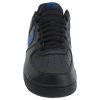 Nike Air Force 1 "07 Mens Style : Aa4083-003