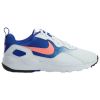 Nike Ld Runner Mens Style : 882267