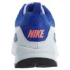 Nike Ld Runner Mens Style : 882267