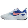 Nike Ld Runner Mens Style : 882267