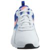 Nike Ld Runner Mens Style : 882267