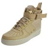 Nike Sf Af1 Mid Mens Style : 917753-200