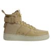 Nike Sf Af1 Mid Mens Style : 917753-200