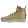 Nike Sf Af1 Mid Mens Style : 917753-200