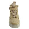 Nike Sf Af1 Mid Mens Style : 917753-200