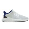 Adidas Eqt Support 93/17 Mens Style : Bz0592