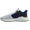 Adidas Eqt Support 93/17 Mens Style : Bz0592