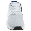 Adidas Eqt Support 93/17 Mens Style : Bz0592