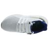 Adidas Eqt Support 93/17 Mens Style : Bz0592