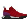 Adidas F/1.4 Pk Mens Style : Bz0614