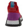 Adidas F/1.4 Pk Mens Style : Bz0614