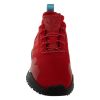 Adidas F/1.4 Pk Mens Style : Bz0614