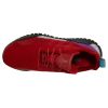 Adidas F/1.4 Pk Mens Style : Bz0614