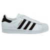 Adidas Superstar Big Kids Style : Cp9333